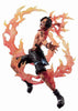 Ichiban One Piece Portgas D. Ace Action Figure