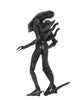 Aliens 40th Anniversary Big Chap Ultimate 7" Action Figure