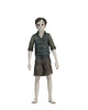 Guillermo Del Toro Signature Collection Santi the Devil’s Backbone 7” Action Figure