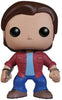 Pop Supernatural Sam Vinyl Figure #93