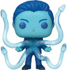 Pop Umbrella Academy Ben Hargreeves Vinyl Figure #933