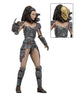 Predator Series 18 Machiko 7" Action Figure