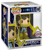 Pop Aliens Ripley in Power Loader 6'' Vinyl Figure Special Edition #1107