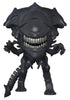 Pop Aliens Alien Queen 6" Vinyl Figure Special Edition #1171
