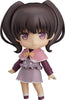 Nendoroid Regalia the Three Sacred Stars Rena Action Figure