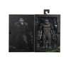 King Kong King Kong 7" Action Figure