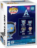 Pop Avatar Neytiri Vinyl Figure #1322