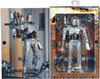 Robocop vs Terminator Robocop Ultimate 7" Action Figure