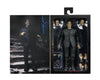 Universal Monsters Frankenstein's Monster Ultimate Version Full Color Action Figure