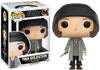 Pop Fantastic Beasts Tina Goldstein Vinyl Figure