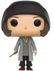 Pop Fantastic Beasts Tina Goldstein Vinyl Figure