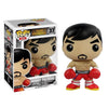Pop Team Pacquiao Manny Pacquiao Boxing Vinyl Figure #37