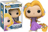 Pop Tangled Rapunzel Princess Vinyl Figure