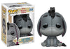 Pop Winnie the Pooh Eeyore Vinyl Figure