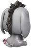 Pop Winnie the Pooh Eeyore Vinyl Figure