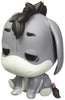 Pop Winnie the Pooh Eeyore Vinyl Figure