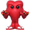 Pop Looney Tunes Gossamer Vinyl Figure Exclusive