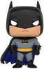 Pop Batman Animated Batman Vinyl Figure #152