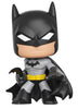 DC Batman Batman Super Deluxe Vinyl Figure