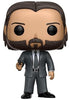 Pop John Wick 2 John Wick Vinyl Figure #387