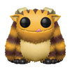 Pop Wetmore Forest Tumblebee Vinyl Figure