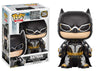 Pop DC Justice League Batman Vinyl Figure