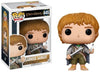 Pop Lord of the Rings Samwise Gamgee Vinyl Figure #445