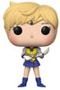Pop Sailor Moon Sailor Uranus Vinyl Figure