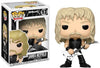 Pop Metallica James Hetfield Vinyl Figure #57