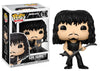 Pop Metallica Kirk Hammett Vinyl Figure