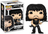 Pop Metallica Kirk Hammett Vinyl Figure