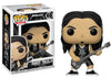 Pop Metallica Robert Trujillo Vinyl Figure