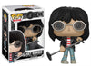 Pop Joey Ramone Joey Ramone Vinyl Figure #55