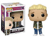 Pop Justin Bieber Justin Bieber Vinyl Figure