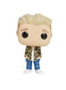 Pop Justin Bieber Justin Bieber Vinyl Figure