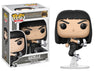 Pop Kingsman Gazelle Vinyl Figure #465