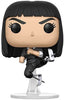 Pop Kingsman Gazelle Vinyl Figure #465