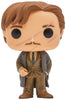 Pop Harry Potter Remus Lupin Vinyl Figure #45