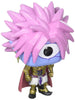 Pop One Punch Man Lord Boros Vinyl Figure #259