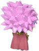 Pop One Punch Man Lord Boros Vinyl Figure #259