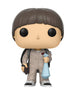 Pop Stranger Things Ghostbusters Will Vinyl Figure