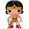 Pop DC Universe Wonder Woman Vinyl Figure #08