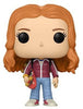Pop Stranger Things Max with Skateboard Vinyl Figure