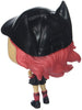 Pop DC Comics Bombshells Batwoman Vinyl Figure