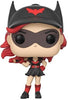 Pop DC Comics Bombshells Batwoman Vinyl Figure