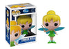 Pop Tinker Bell Tinker Bell Vinyl Figure