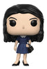 Pop Riverdale Veronica Lodge Vinyl Figure