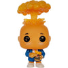 Pop Garbage Pail Kids Adam Bomb Vinyl Figure