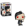 Pop Tokyo Ghoul Uta Vinyl Figure