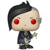 Pop Tokyo Ghoul Uta Vinyl Figure